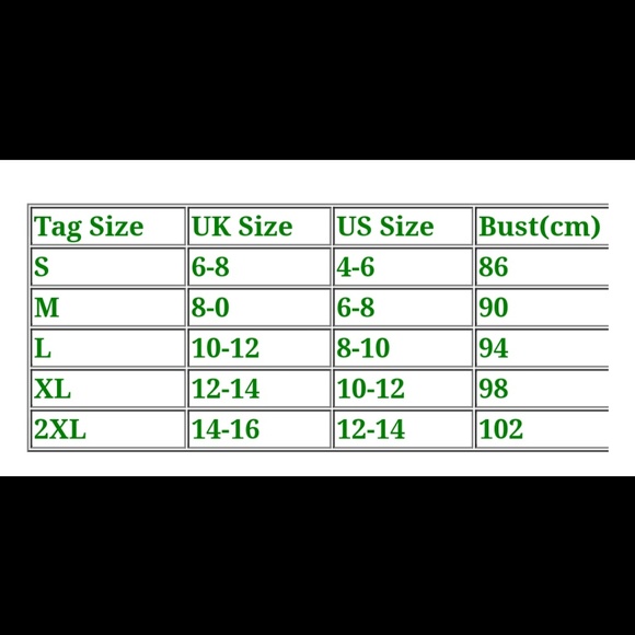 Women's peekaboo tank top - Picture 2 of 2